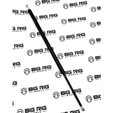 Strut - Hood Tilt Assist - Spring, Heavy Duty, 112 A17-20971-001 - Freightliner
