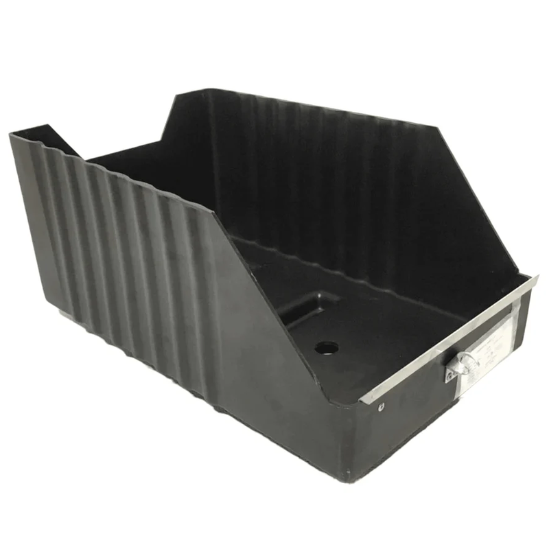 Battery Box 25192265 - Mack