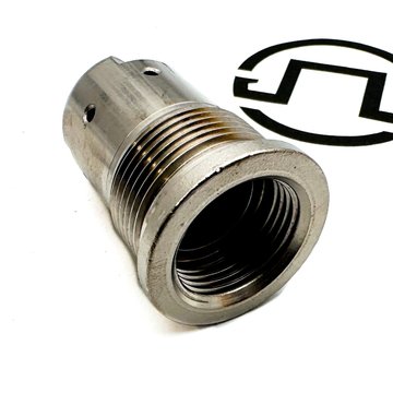 Bushing 20-29.9 OD 2022708PE - Paccar Engine
