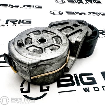 Tensioner - Belt - Automatic, Serpentine 568 - Dayco
