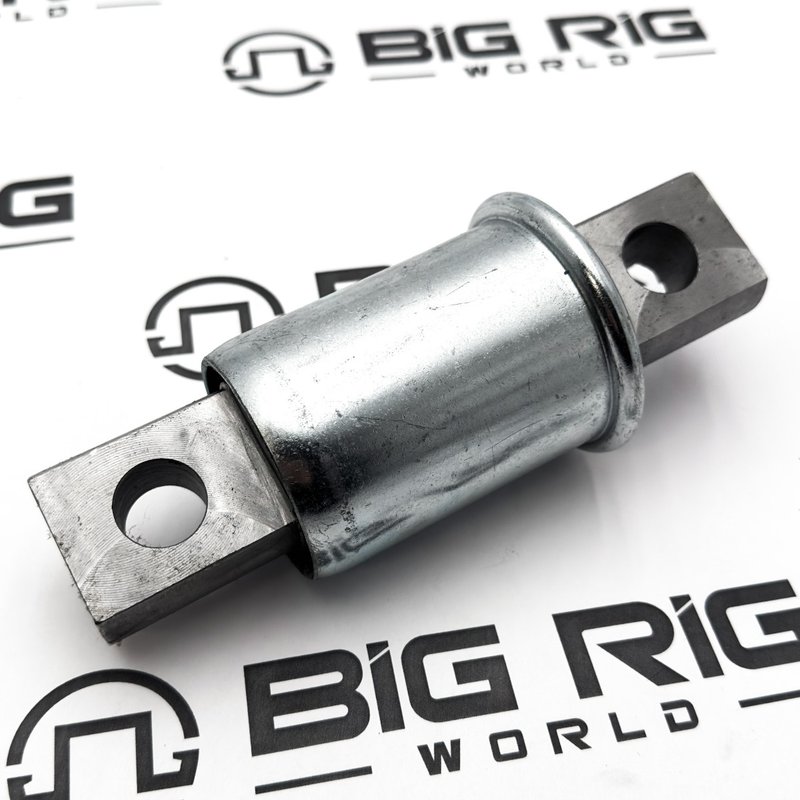 Pivot Bushing (Anti-Walk) PB46-26268 - Atro