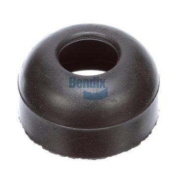 Brake Valve Boot 236982 - Bendix