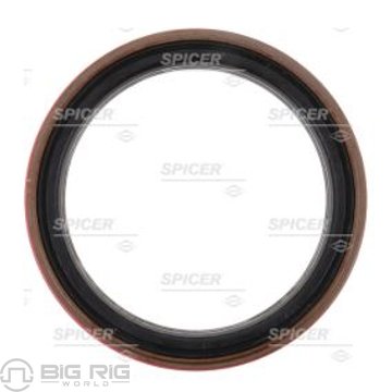 Seal - Trailer Wheel End 504859 - Spicer