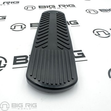 Cover 240069 - Bendix