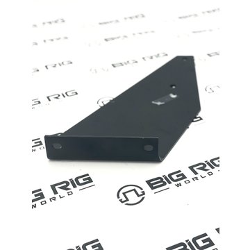 Bracket-Step Lower Alum LH M11-2359-001 - Paccar
