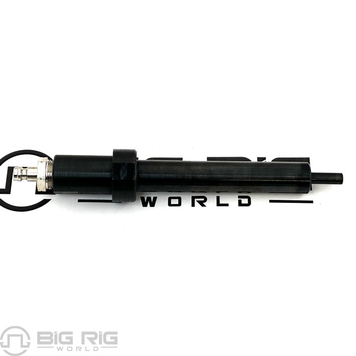 MX-13 Dummy Injector Tool with Adapter 2203502PE - Paccar Engine