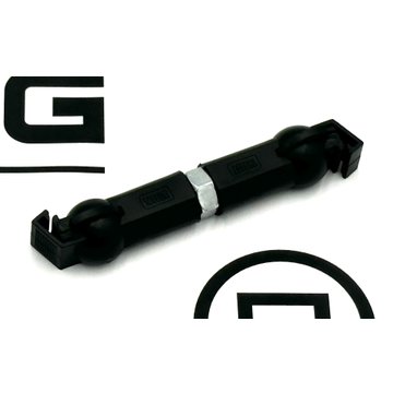 Link - Valve 15000232 - Link Manufacturing
