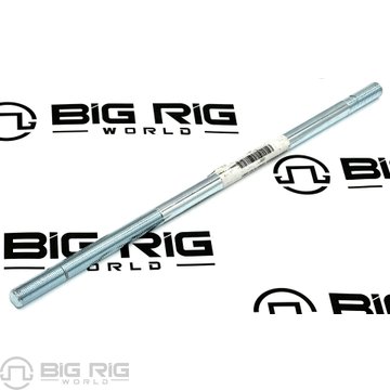 Rod - Radiator Tie 1/2X20NF356MM K202-2407 - Kenworth