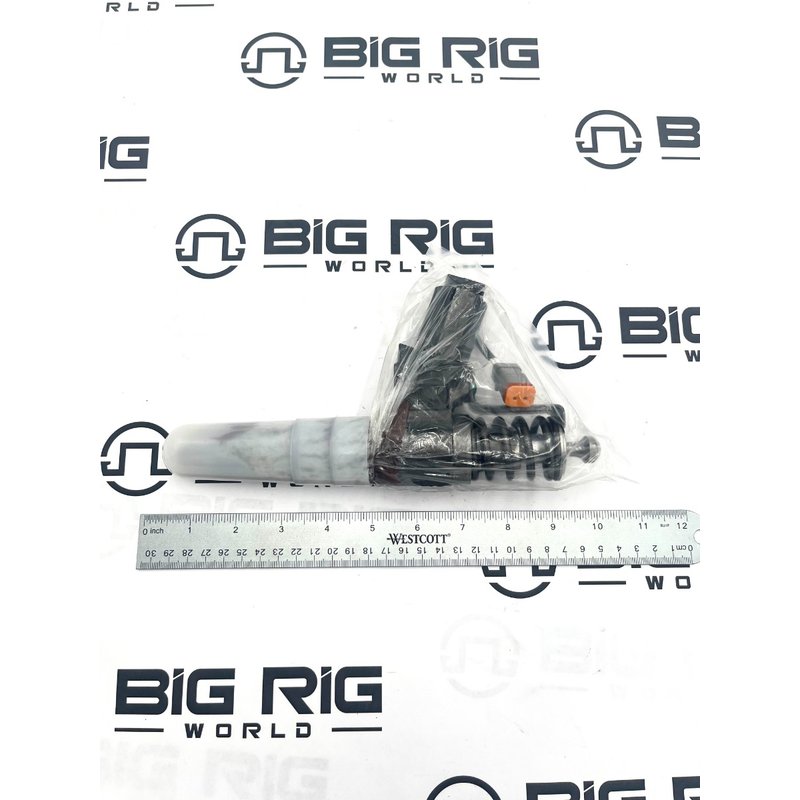 Celect Phase II Injector 3652542RX - Cummins