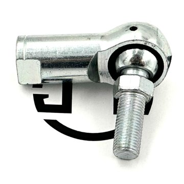 Clutch Rod End SPFL6S - Paccar