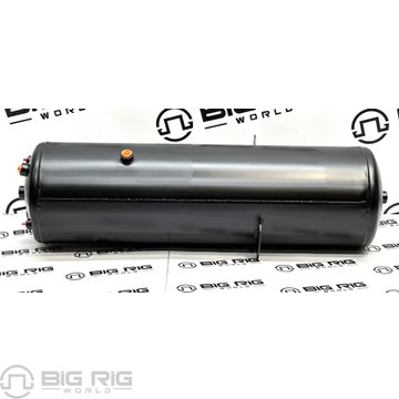 Air Tank  9.5 X 33.5 G86-1012 - Kenworth