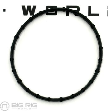 Seal - Rectangular 3686035 - Cummins