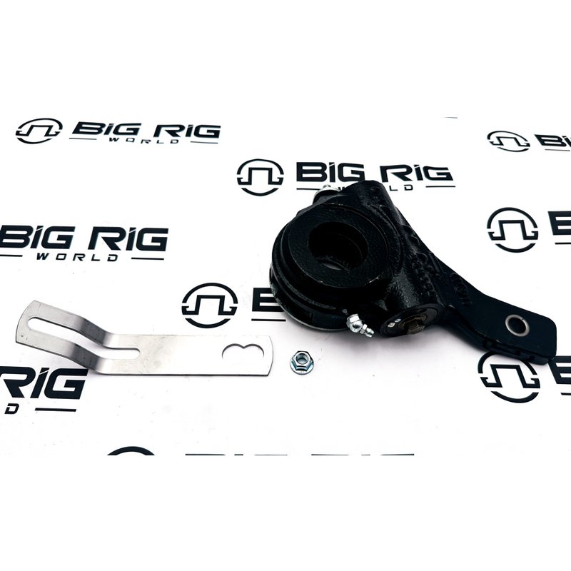 Slack Adjuster K182493 - Bendix