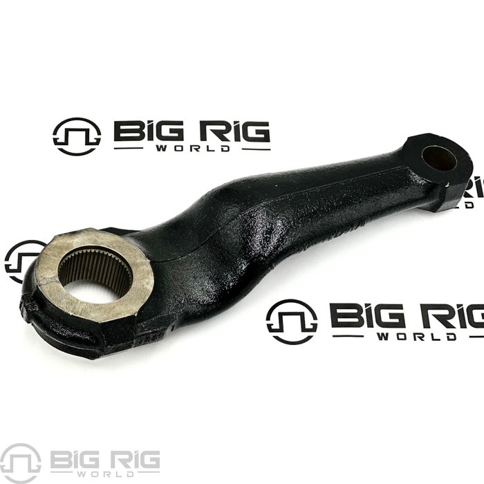 Arm - Pitman 2595014 - Paccar