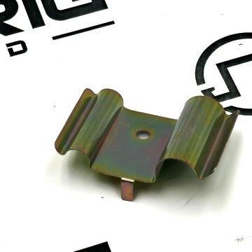 Clip - Hardline 22-01533 - Peterbilt