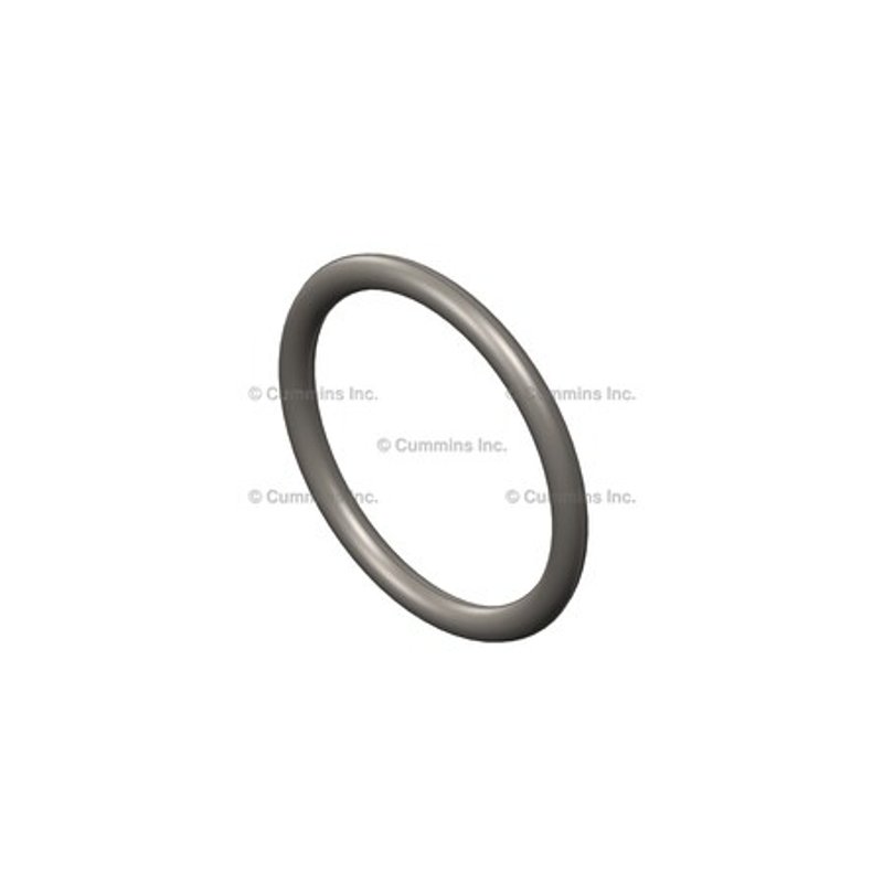 O-Ring Seal 4954487 - Cummins