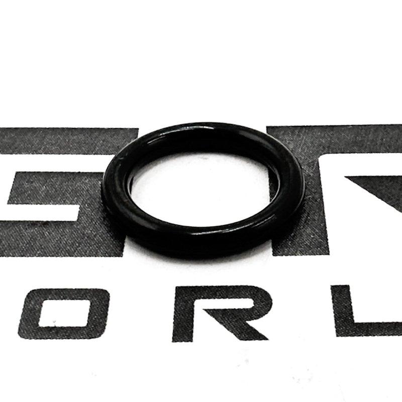 Seal Ring A0199978048 - Detroit Diesel