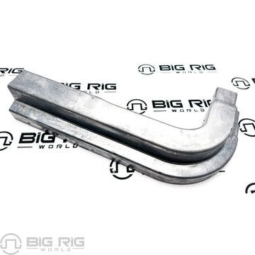 Sill-Roof Slpr D-Pillar Rh T39-6045R - Paccar