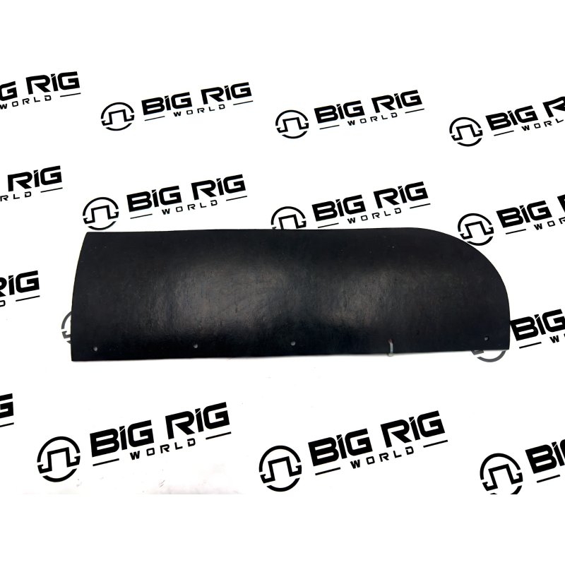 Shield - Splash M016 K213-3057 - Kenworth