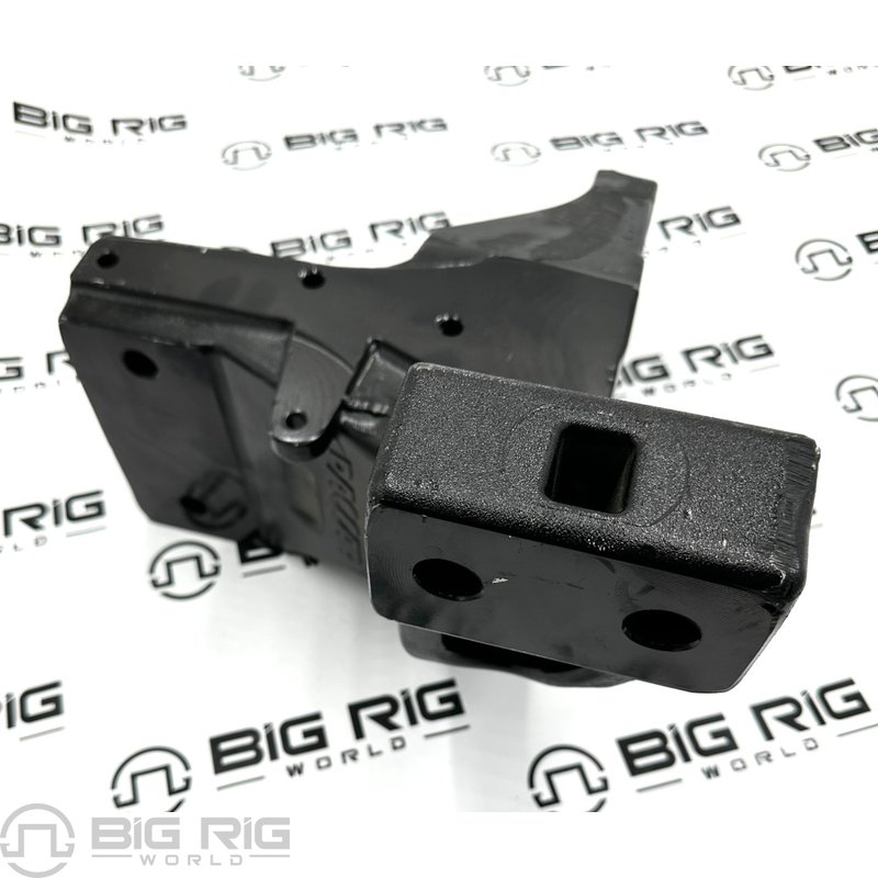 Front Cab Support - Right Side A85-6136R - Paccar