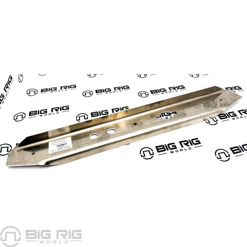 Bracket - Hosetenna 08-02341 - Peterbilt