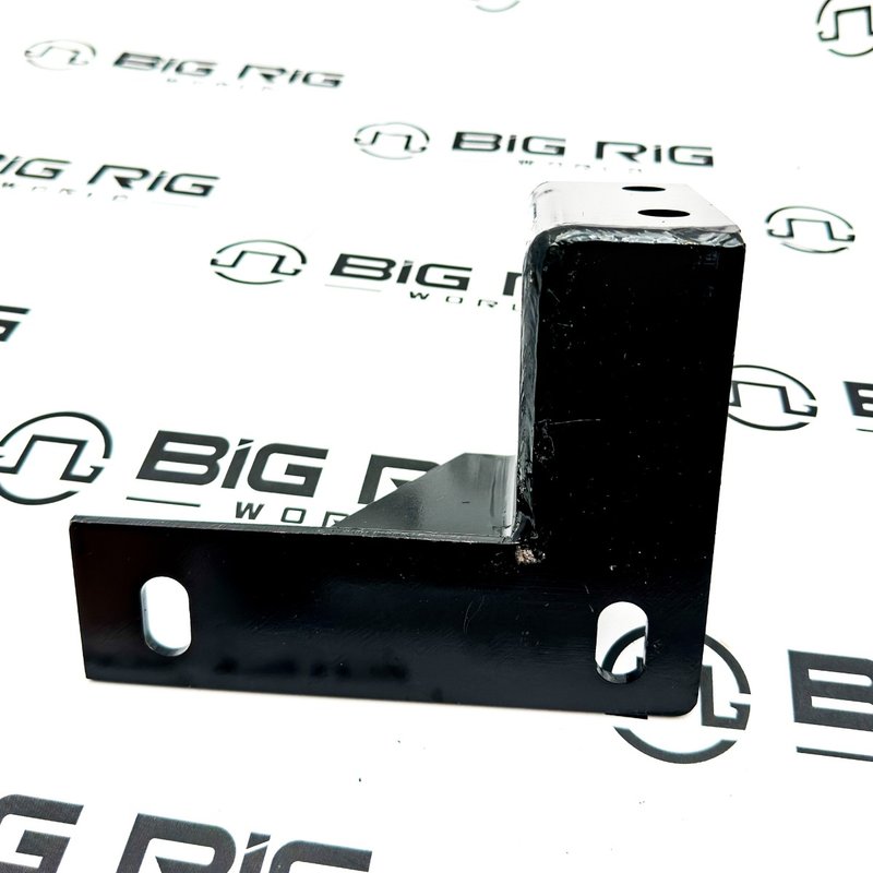 Bracket - Mount Bumper 46002-3466 - Western Star