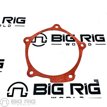 M-Gasket 08929130 - Detroit Diesel