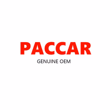 2qt Power Steering Reservoir J86-1069 - Paccar