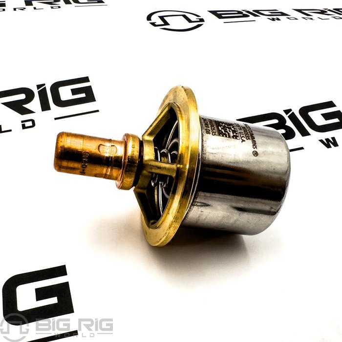 Thermostat 3690535 - Cummins