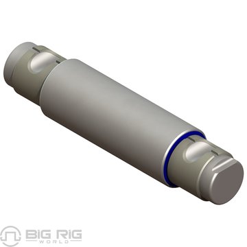 Spring Eye Bushing SP00-11561 - Atro