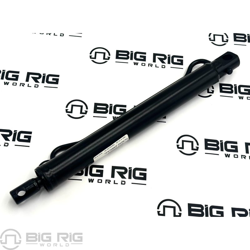 Cylinder - Cab Tilt - RH 13062-001R - Paccar