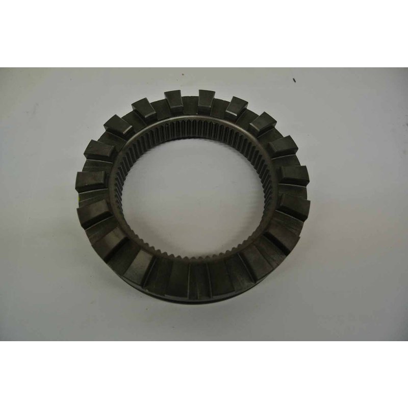 Gear 127510 - Eaton
