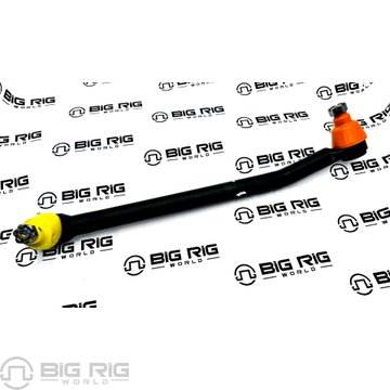 Steering Draglink Rod, NGC, Short Wheel Base 14-19429-000 - Freightliner