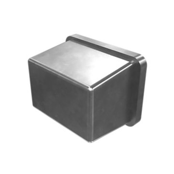 Fuel Water Separator 8N-9803 - CAT