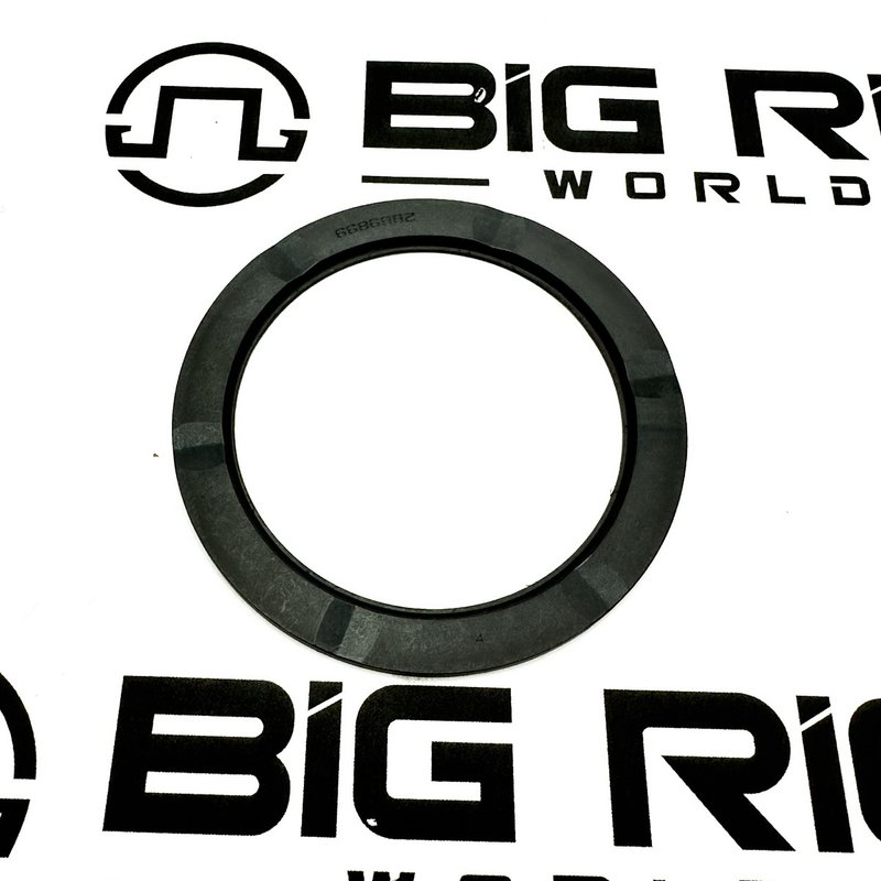 Thrust Bearing 2869899 - Cummins