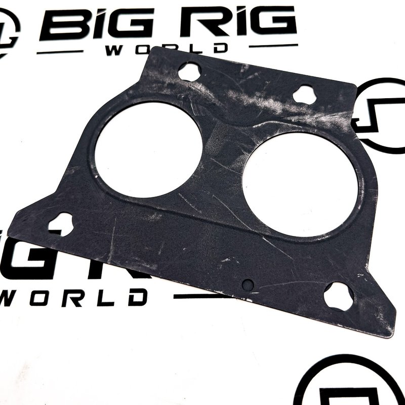 Gasket - Exhaust Manifold, Center 3682940 - Cummins