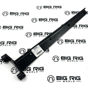 Bracket - Mudflap RH A11-2067-001R - Kenworth
