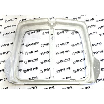 Reinforcement-Grille L77-1162 - Kenworth
