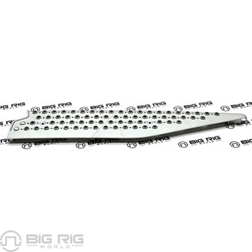 Lower Cab Step Assembly RH A82-1234 - Dynacraft