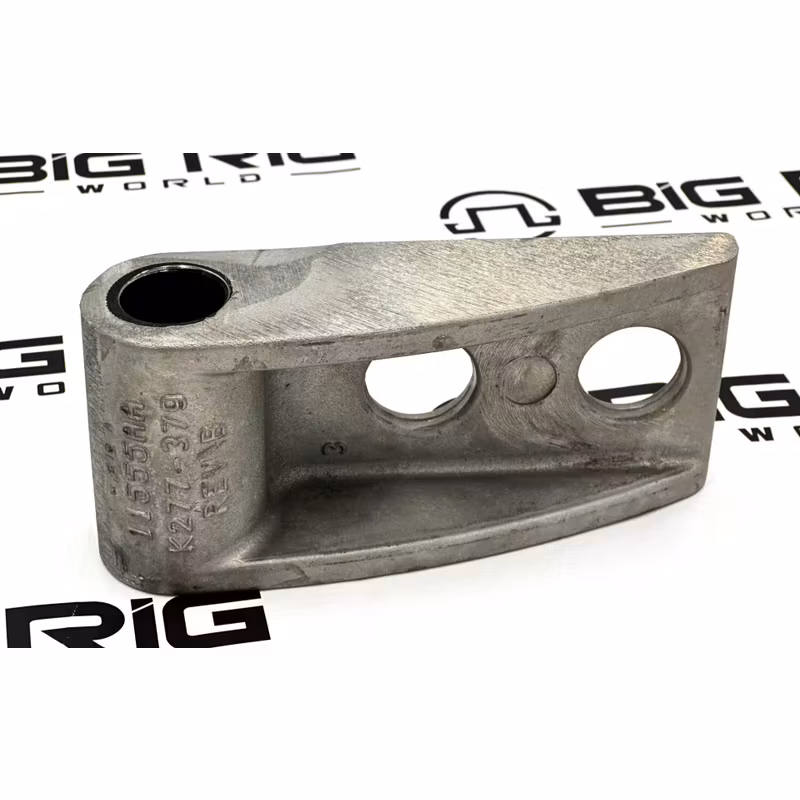 Hinge-Hood Pivot M049 K277-379 - Kenworth