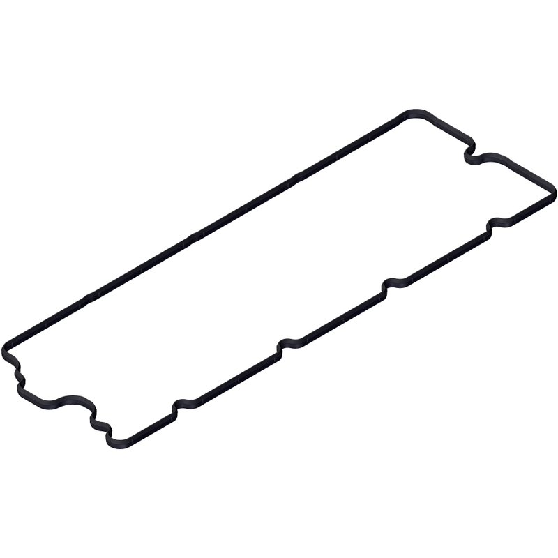 Gasket - Valve Cover 4946239 - Cummins