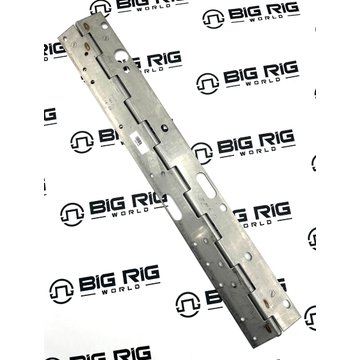 Cab Door Hinge, LH R48-1060 - Kenworth