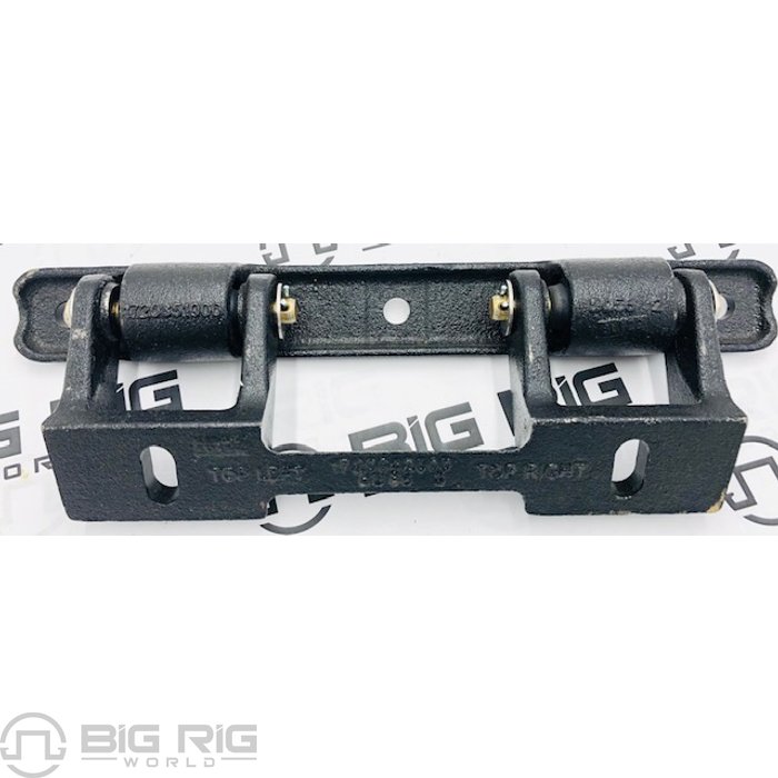 Hinge - PIVOT, Hood A17-20852-000 - Freightliner