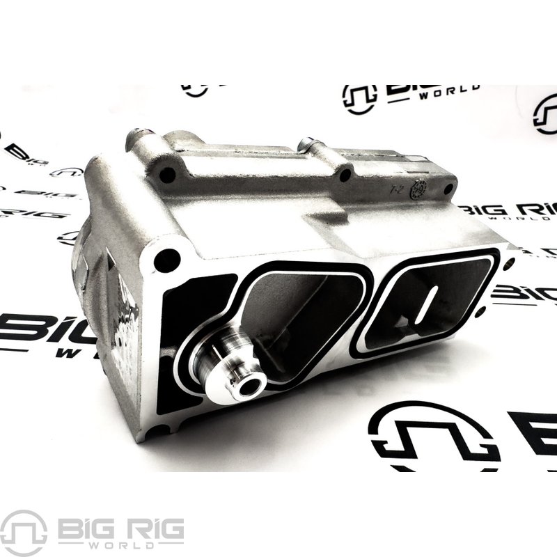 Kit, Turbo Actuator 6382095NX - Cummins