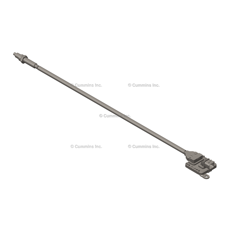 Nitrogen Oxide Sensor 3687930 - Cummins