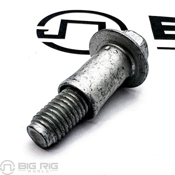 Captive Sleeve Cap Screw 3686504 - Cummins