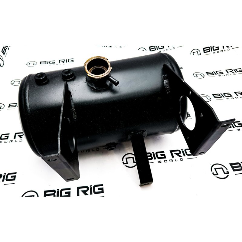 Surge Tank 23-16252 - Peterbilt