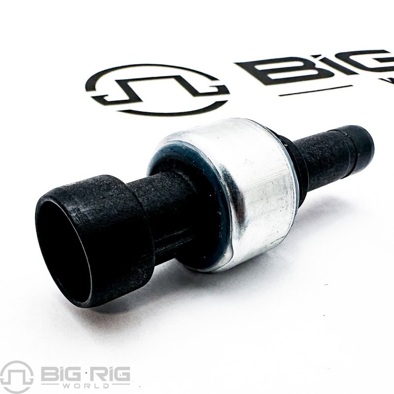 Brake Pressure Sensor 5008677 - Bendix