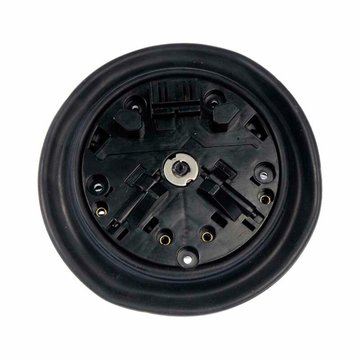 Actuator Elec Aero 28569 - Truck Lite