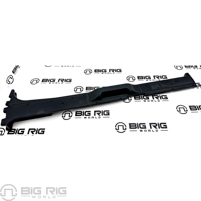 Door Sill Panel - RH K218-843R - Kenworth